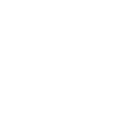 Proyecto Alimente logo