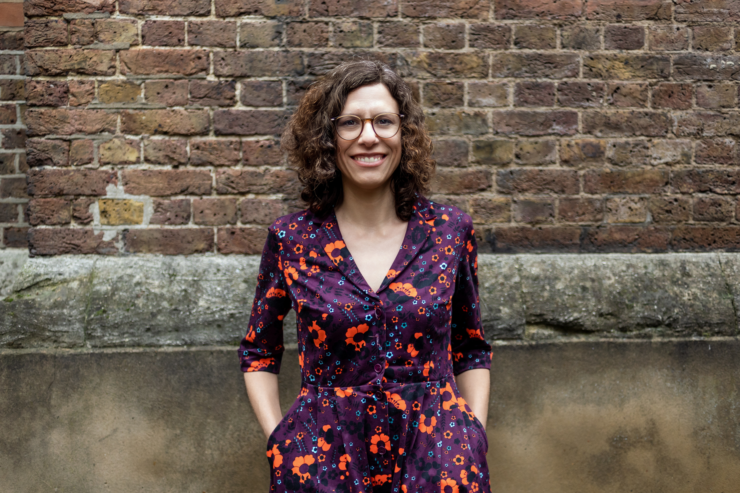 Op-Ed: How Big Livestock has Hijacked the UN Food and Agriculture Organisation