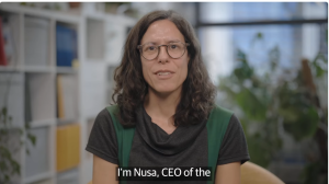 Introducing the Changing Markets Foundation