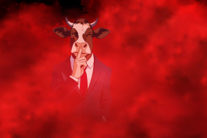 Dangerous Distractions: How agribusiness narratives continue to undermine climate action 1