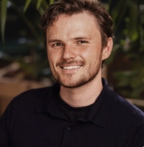 Oliver Ratcliffe